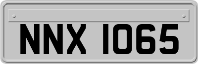 NNX1065