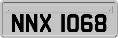 NNX1068