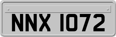 NNX1072