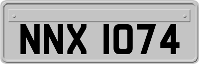 NNX1074