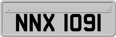 NNX1091