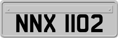 NNX1102