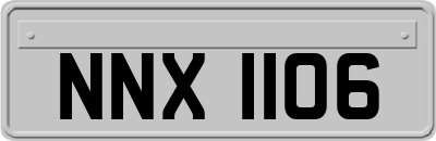 NNX1106