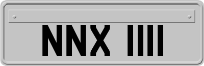 NNX1111