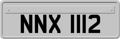 NNX1112