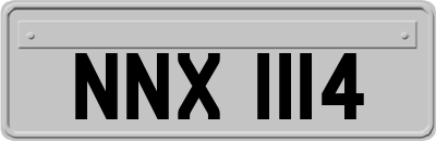 NNX1114
