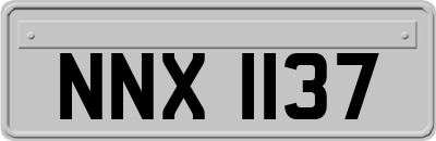 NNX1137