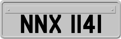 NNX1141