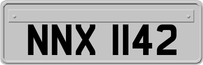 NNX1142