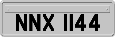 NNX1144