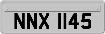 NNX1145