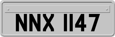 NNX1147