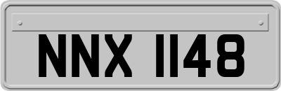 NNX1148