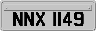 NNX1149