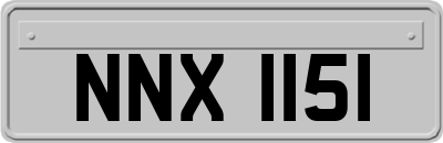 NNX1151