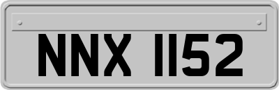 NNX1152