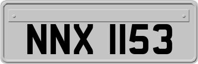 NNX1153