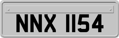 NNX1154