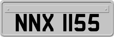 NNX1155