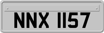 NNX1157
