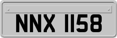NNX1158