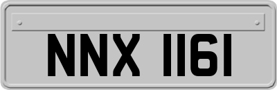 NNX1161