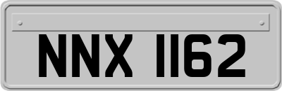 NNX1162