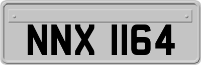 NNX1164
