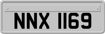 NNX1169