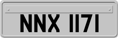 NNX1171