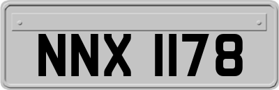 NNX1178