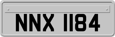 NNX1184