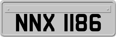 NNX1186