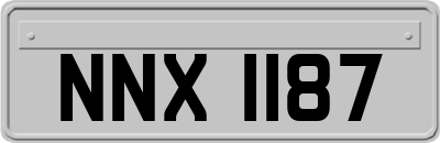 NNX1187
