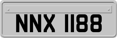 NNX1188