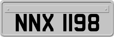 NNX1198