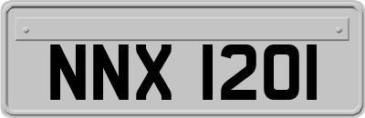 NNX1201