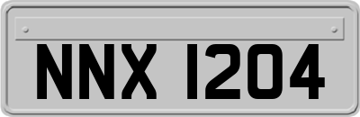 NNX1204