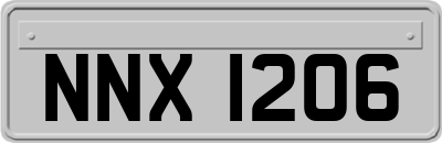 NNX1206