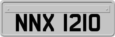 NNX1210