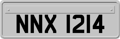 NNX1214
