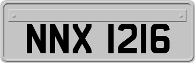 NNX1216