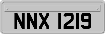 NNX1219
