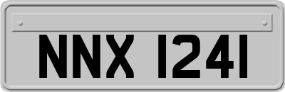 NNX1241