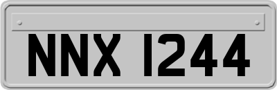 NNX1244