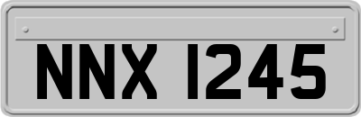NNX1245