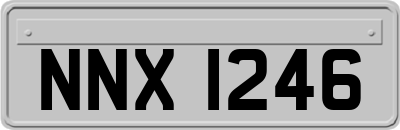 NNX1246