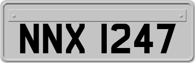 NNX1247