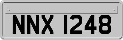 NNX1248
