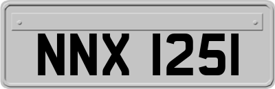 NNX1251
